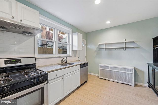 2025 S BOUVIER ST, Philadelphia, PA 19145