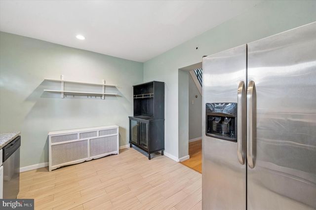 2025 S BOUVIER ST, Philadelphia, PA 19145