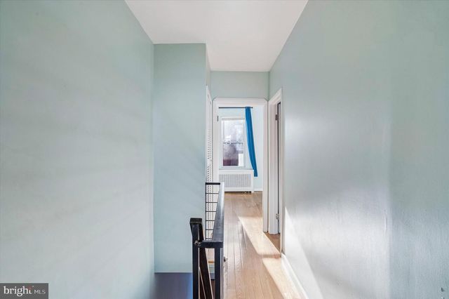 2025 S BOUVIER ST, Philadelphia, PA 19145