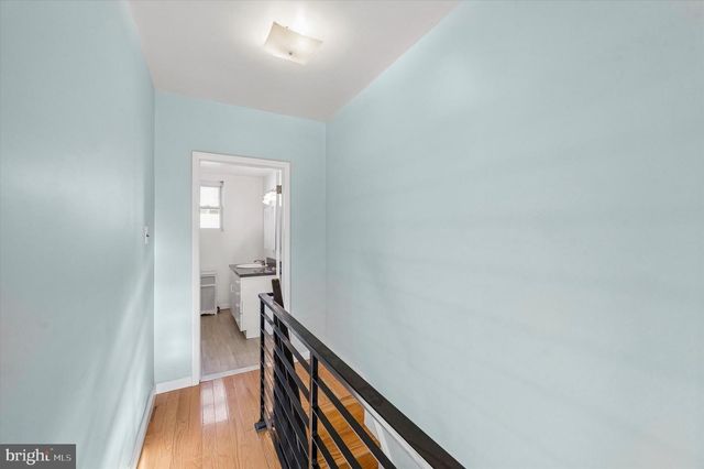 2025 S BOUVIER ST, Philadelphia, PA 19145
