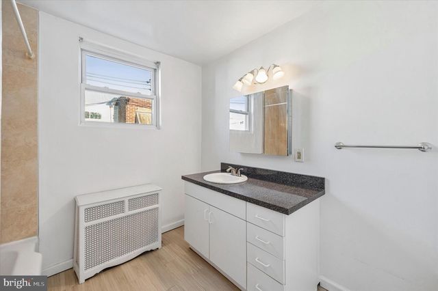 2025 S BOUVIER ST, Philadelphia, PA 19145