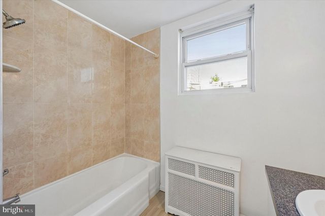 2025 S BOUVIER ST, Philadelphia, PA 19145