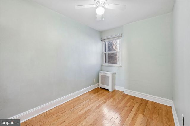 2025 S BOUVIER ST, Philadelphia, PA 19145