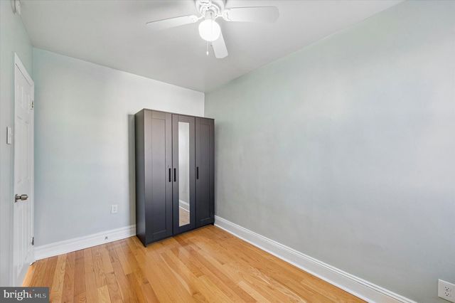2025 S BOUVIER ST, Philadelphia, PA 19145