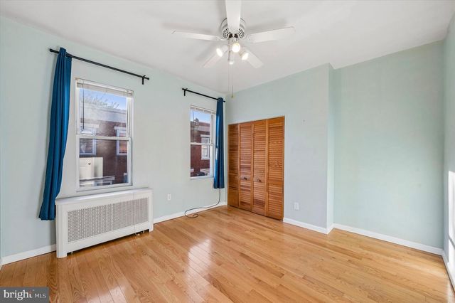 2025 S BOUVIER ST, Philadelphia, PA 19145