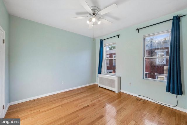 2025 S BOUVIER ST, Philadelphia, PA 19145