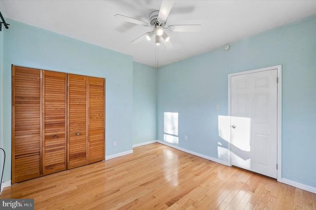 2025 S BOUVIER ST, Philadelphia, PA 19145