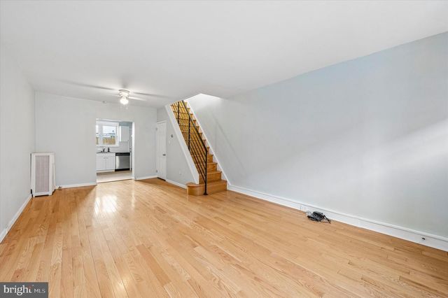 2025 S BOUVIER ST, Philadelphia, PA 19145