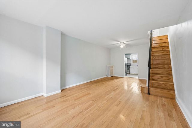 2025 S BOUVIER ST, Philadelphia, PA 19145