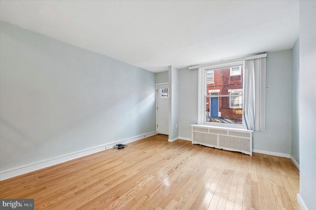 2025 S BOUVIER ST, Philadelphia, PA 19145