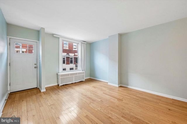 2025 S BOUVIER ST, Philadelphia, PA 19145