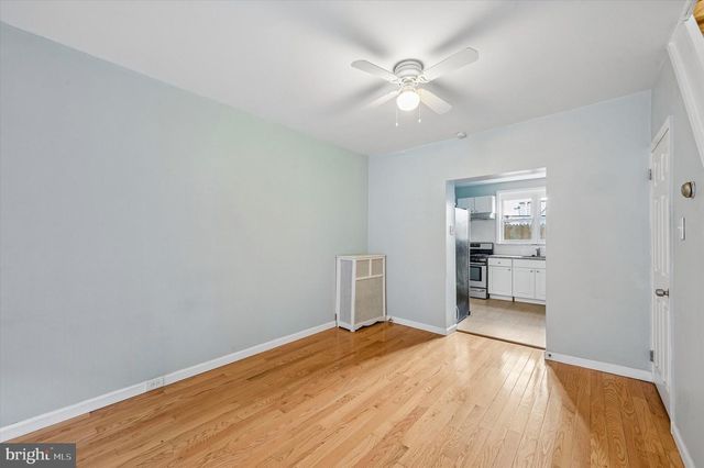2025 S BOUVIER ST, Philadelphia, PA 19145