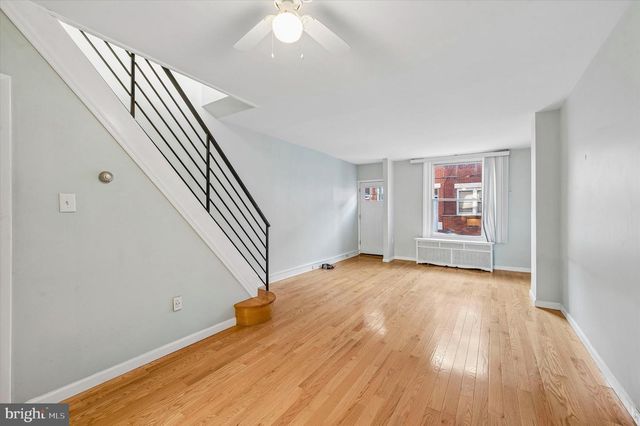 2025 S BOUVIER ST, Philadelphia, PA 19145