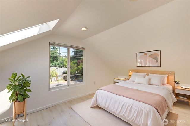 8183 NE 165th Street, Kenmore, WA 98028