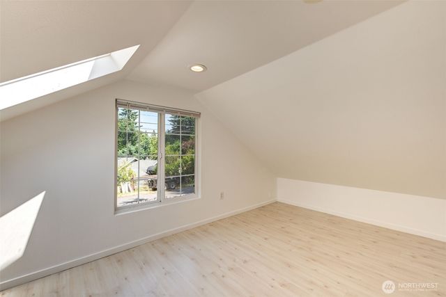 8183 NE 165th Street, Kenmore, WA 98028