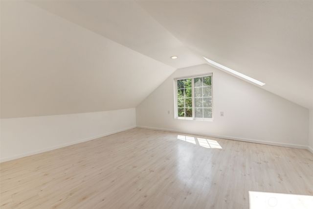 8183 NE 165th Street, Kenmore, WA 98028