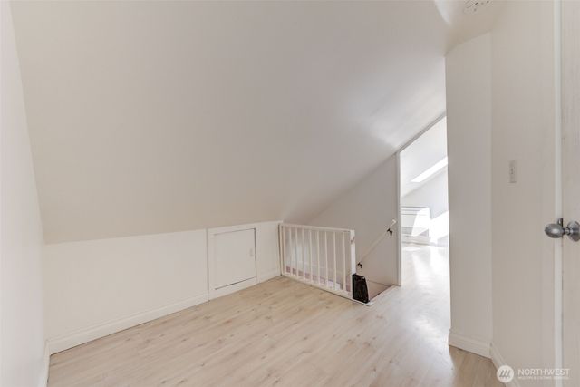 8183 NE 165th Street, Kenmore, WA 98028