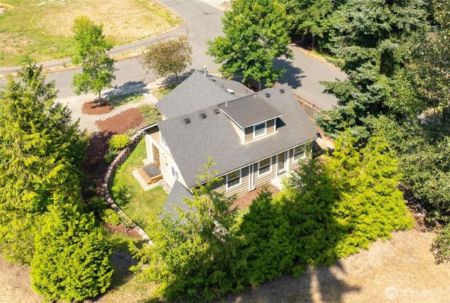 8183 NE 165th Street, Kenmore, WA 98028