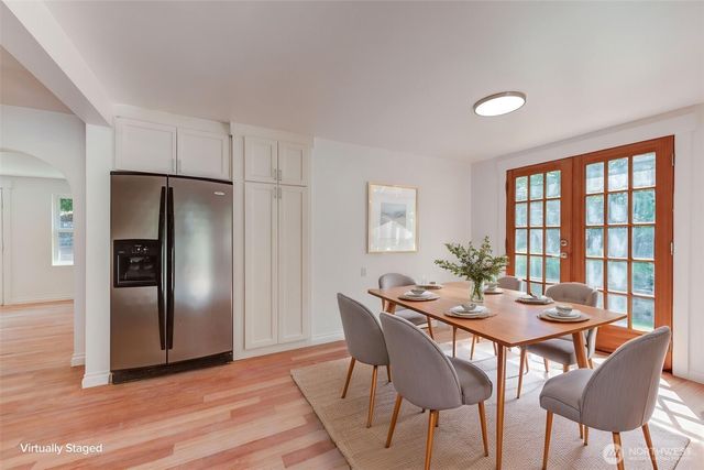 8183 NE 165th Street, Kenmore, WA 98028