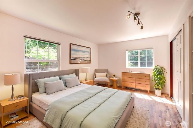 8183 NE 165th Street, Kenmore, WA 98028