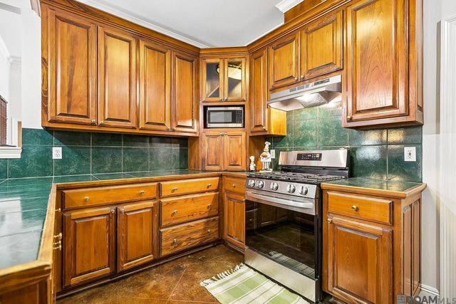 10825 Durmast Dr, Greenwell Springs, LA 70739