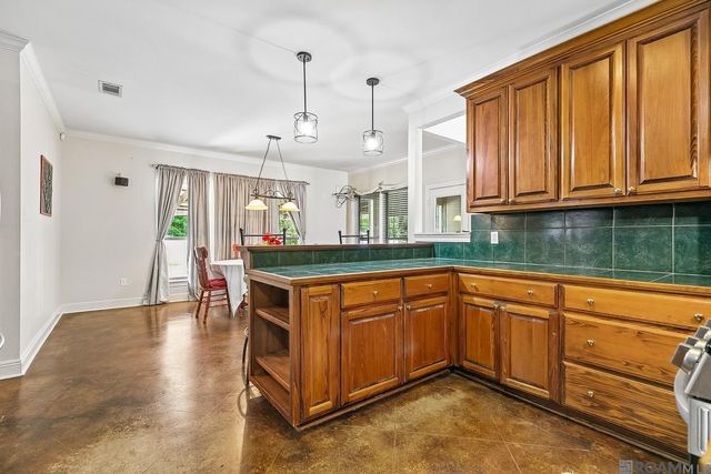 10825 Durmast Dr, Greenwell Springs, LA 70739