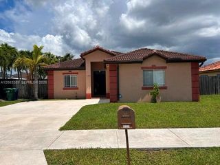 13273 SW 252nd Lane, Homestead, FL 33032