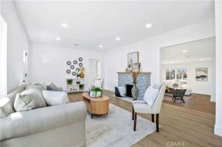 8681 California, Riverside, CA 92504