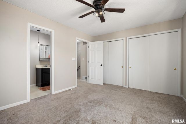 1918 Canterbury Dr Apt F, Washington, IL 61571