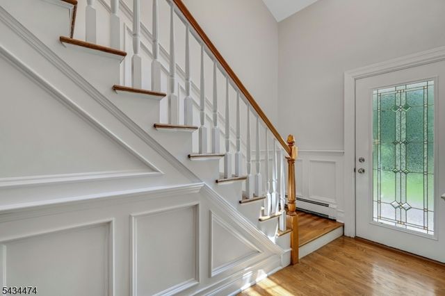 49 Post House Rd, Harding Twp., NJ 07960