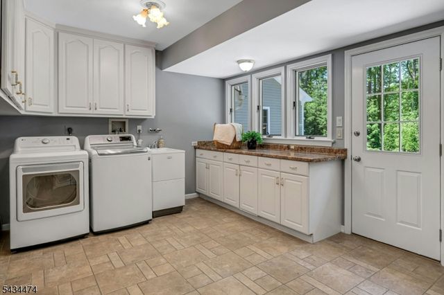 49 Post House Rd, Harding Twp., NJ 07960