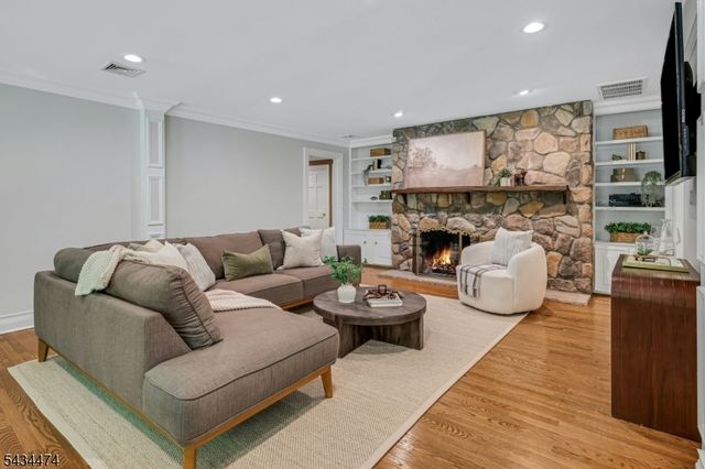 49 Post House Rd, Harding Twp., NJ 07960