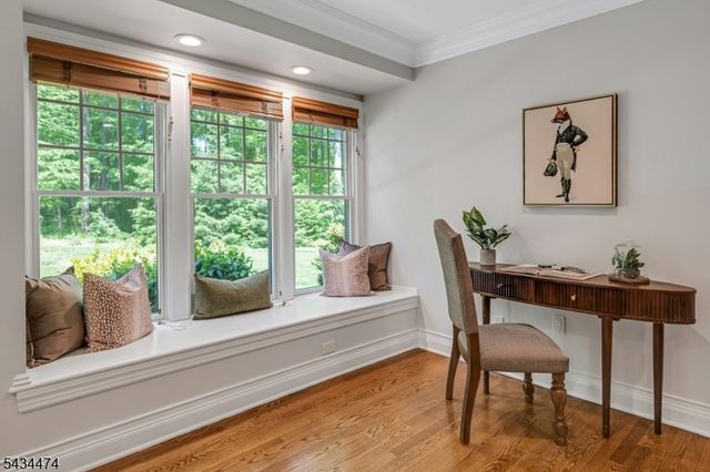 49 Post House Rd, Harding Twp., NJ 07960