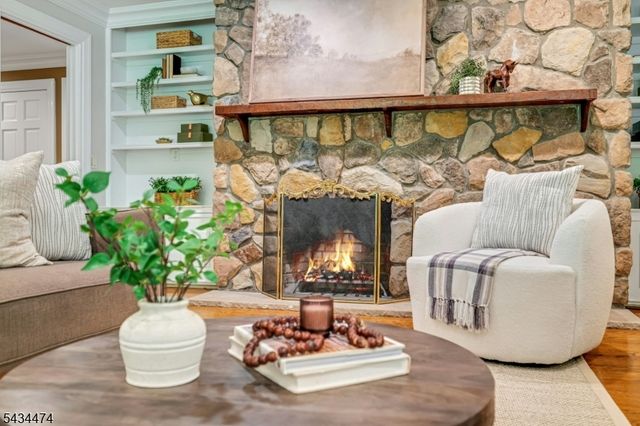 49 Post House Rd, Harding Twp., NJ 07960