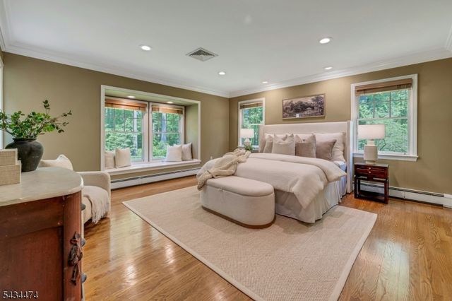49 Post House Rd, Harding Twp., NJ 07960