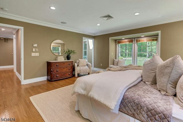 49 Post House Rd, Harding Twp., NJ 07960