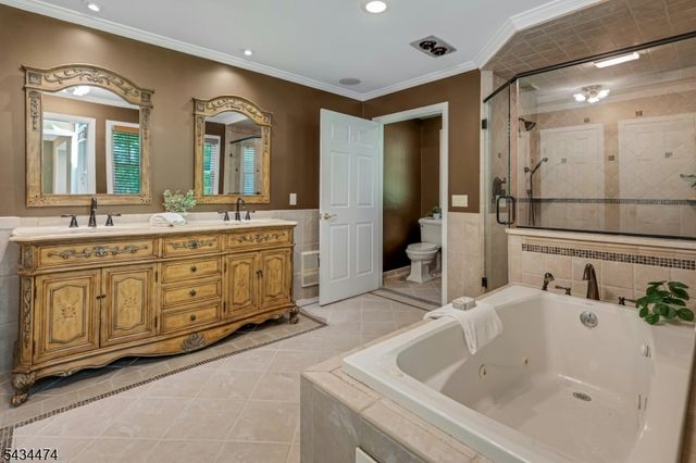 49 Post House Rd, Harding Twp., NJ 07960