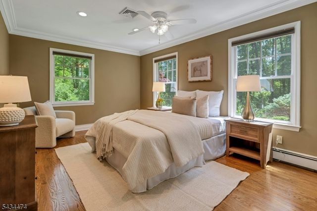 49 Post House Rd, Harding Twp., NJ 07960