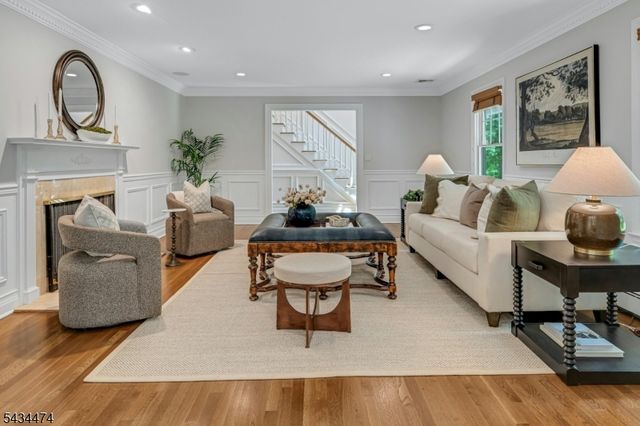 49 Post House Rd, Harding Twp., NJ 07960
