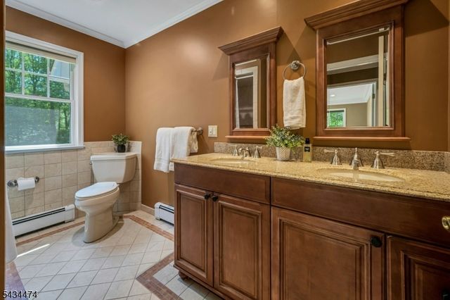 49 Post House Rd, Harding Twp., NJ 07960