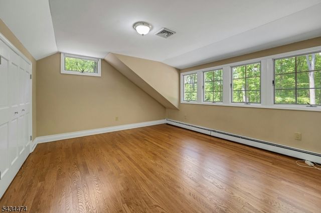 49 Post House Rd, Harding Twp., NJ 07960