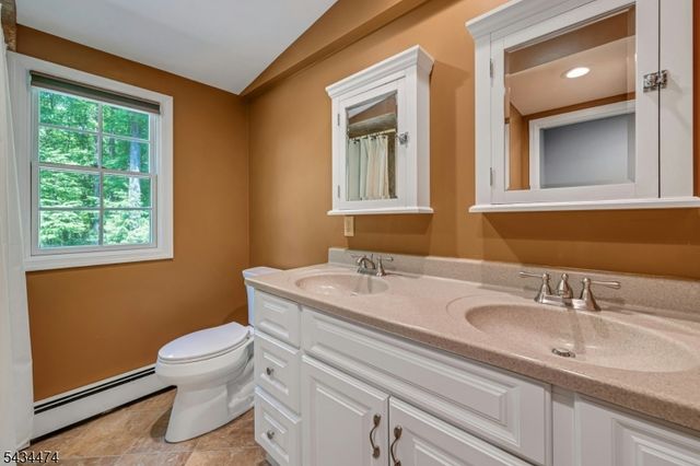49 Post House Rd, Harding Twp., NJ 07960