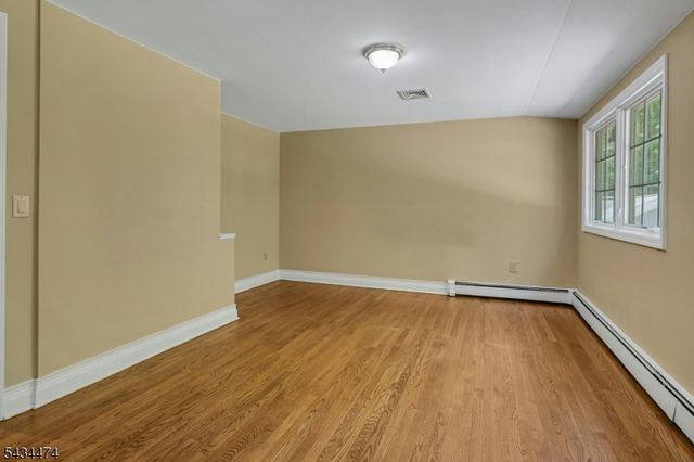 49 Post House Rd, Harding Twp., NJ 07960