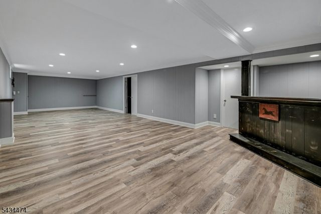 49 Post House Rd, Harding Twp., NJ 07960