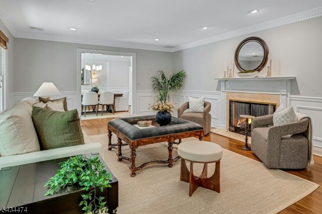 49 Post House Rd, Harding Twp., NJ 07960