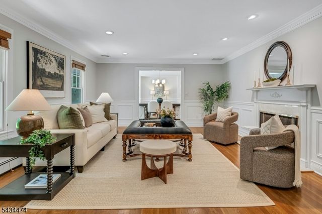 49 Post House Rd, Harding Twp., NJ 07960