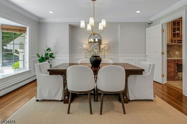 49 Post House Rd, Harding Twp., NJ 07960