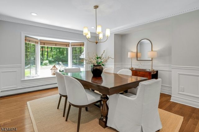 49 Post House Rd, Harding Twp., NJ 07960