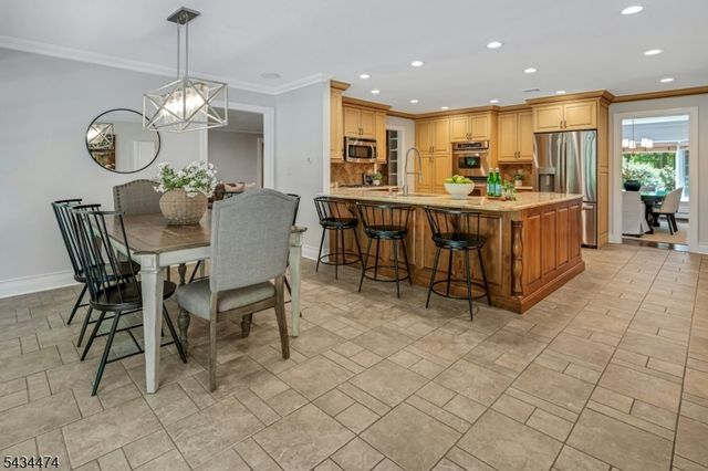 49 Post House Rd, Harding Twp., NJ 07960
