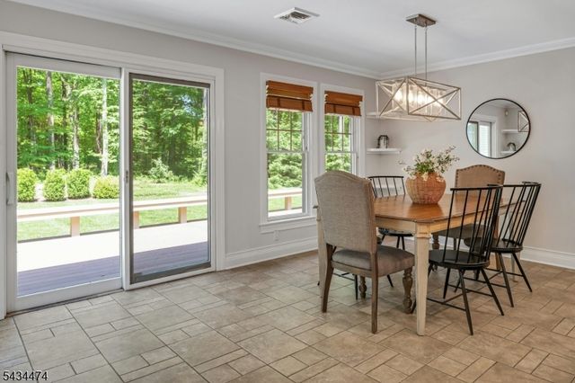 49 Post House Rd, Harding Twp., NJ 07960